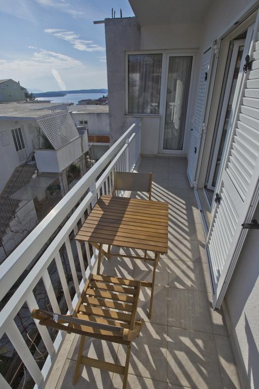 Apartment Zdravka Hvar Town Eksteriør bilde