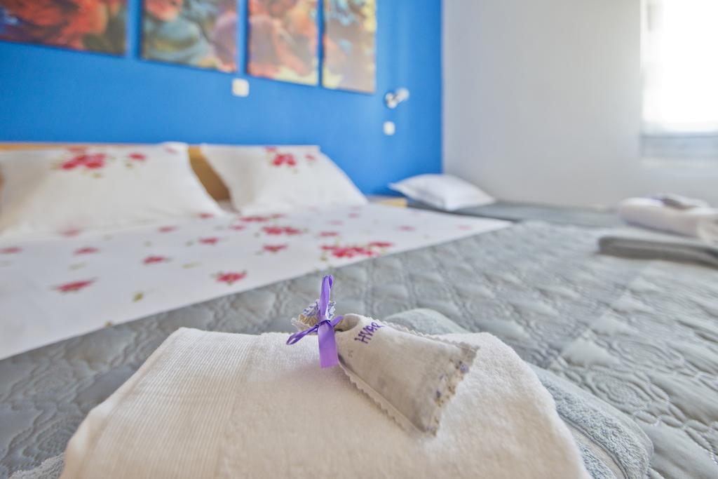 Apartment Zdravka Hvar Town Eksteriør bilde